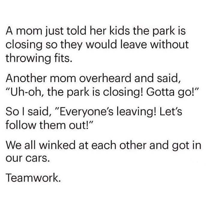 Muddled-Up-Mummy-Official-Parenting-Memes