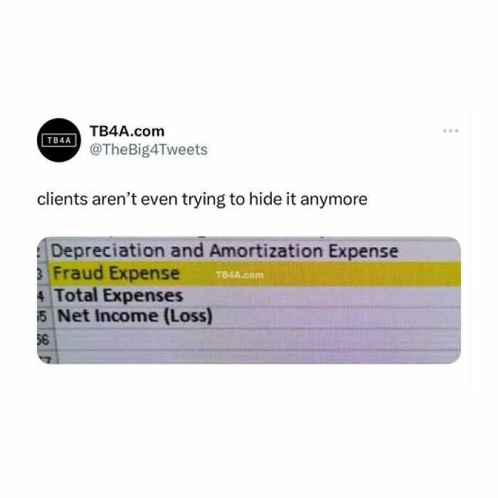 Hilarious-Excel-Memes