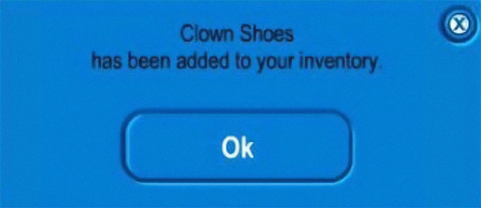 Funny-Reaction-Memes-Acting-Dumb