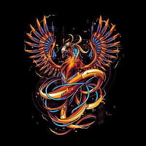 ashlyndarshana avatar