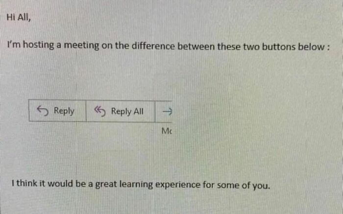 Hilarious-Excel-Memes