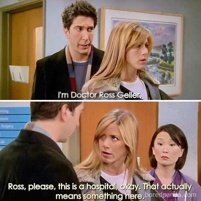 Funny-Friends-Memes-Jokes