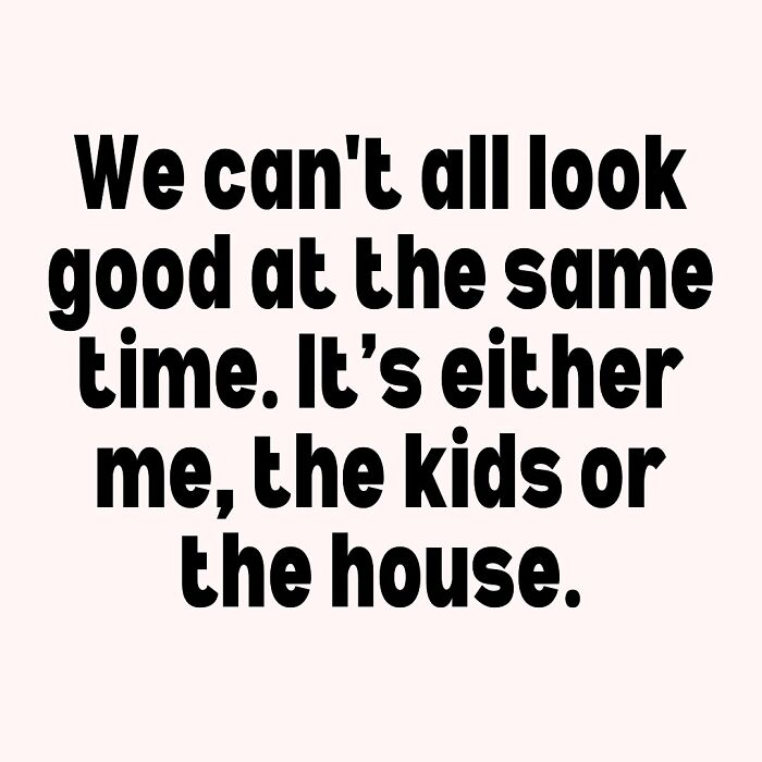 Muddled-Up-Mummy-Official-Parenting-Memes