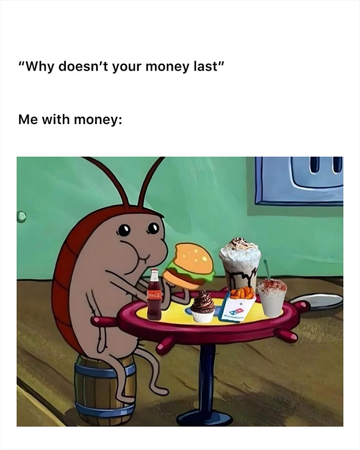 Funny-Random-Memes-Instagram