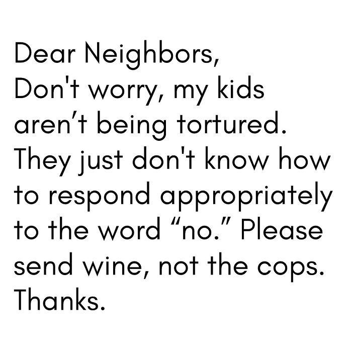 Muddled-Up-Mummy-Official-Parenting-Memes