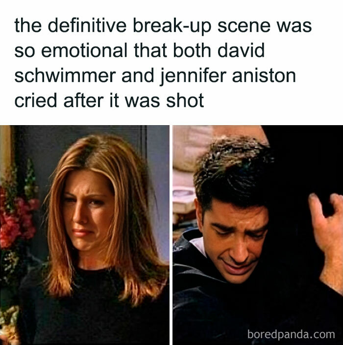 Funny-Friends-Memes-Jokes