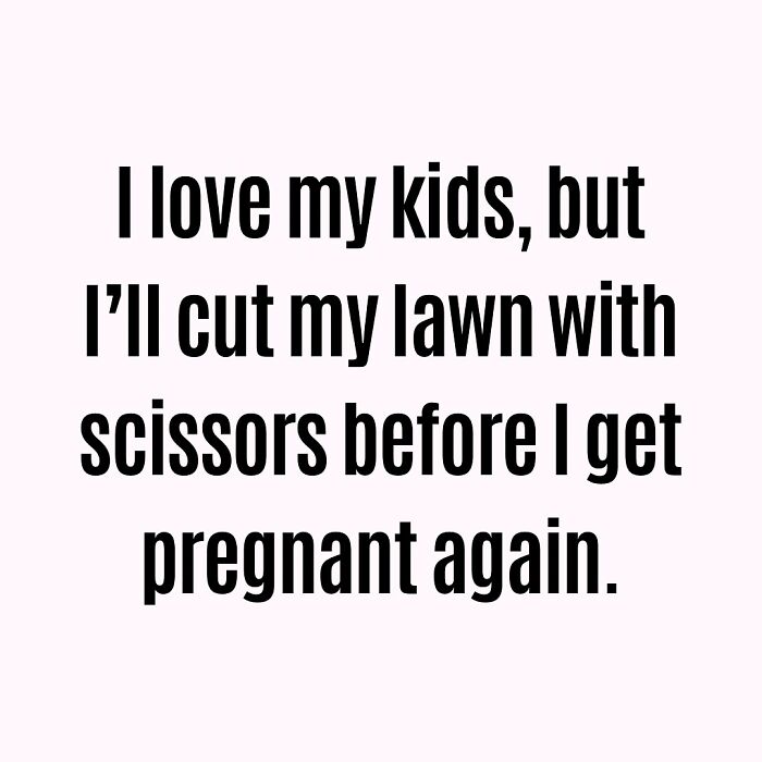 Muddled-Up-Mummy-Official-Parenting-Memes