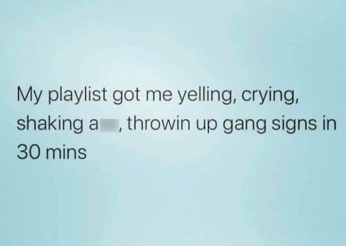 Hilarious-Funny-Random-Memes-Life-Pics