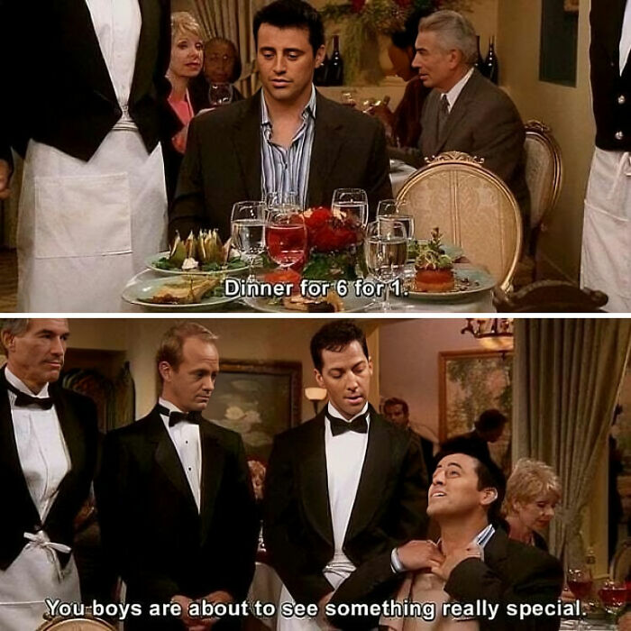 Funny-Friends-Memes-Jokes