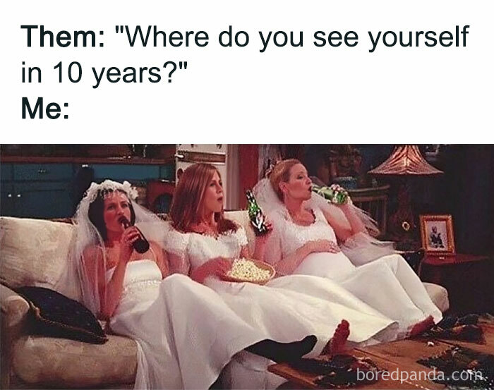 Funny-Friends-Memes-Jokes