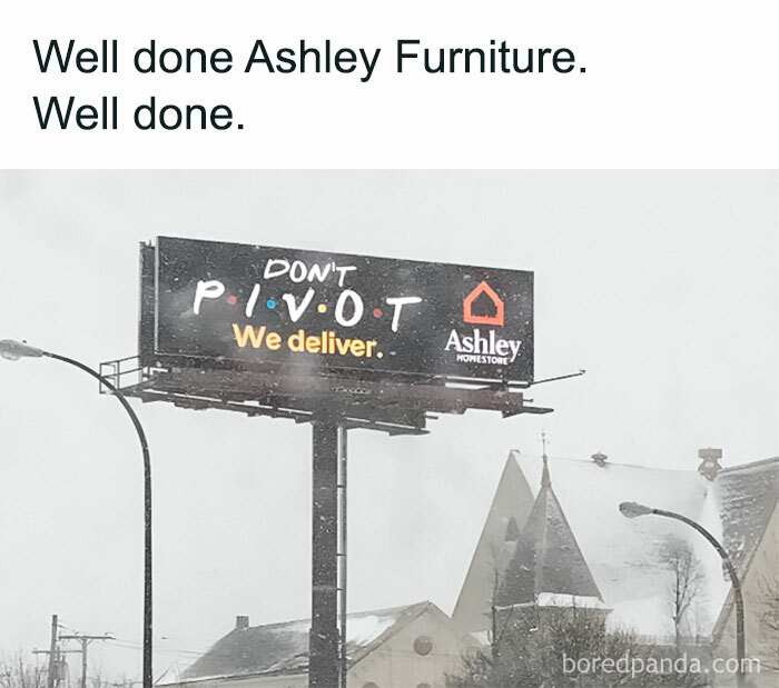 Funny-Friends-Memes-Jokes