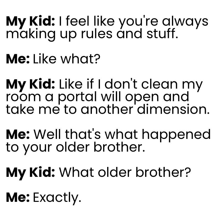 Muddled-Up-Mummy-Official-Parenting-Memes
