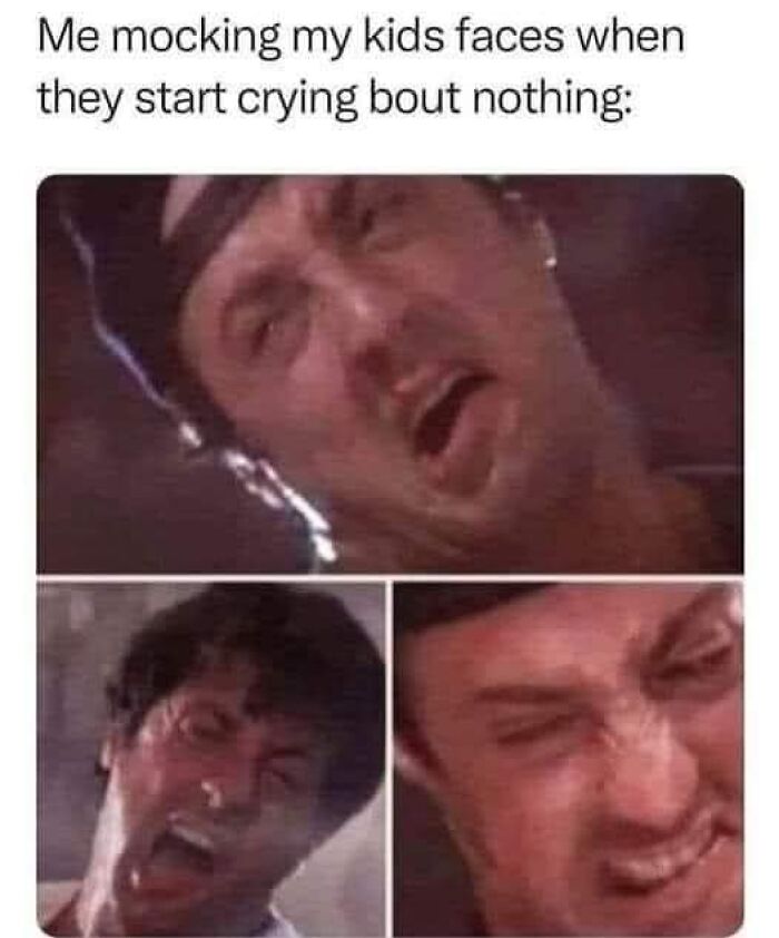 Hilarious-Funny-Random-Memes-Life-Pics