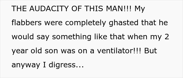 “Enjoy Your Glitter Bomb”: Sparkly Genitalia Confetti Sticks To Man As Stepdaughter Gets Revenge “Enjoy Your Glitter Bomb”: Sparkly Genitalia Confetti Sticks To Man As Stepdaughter Gets Revenge