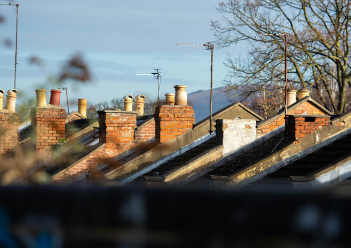 Woman Buys All Domains Of Unit Before Moving Out As Petty Revenge On HOA: &ldquo;Kick Dirt, Or Pay Me&rdquo;