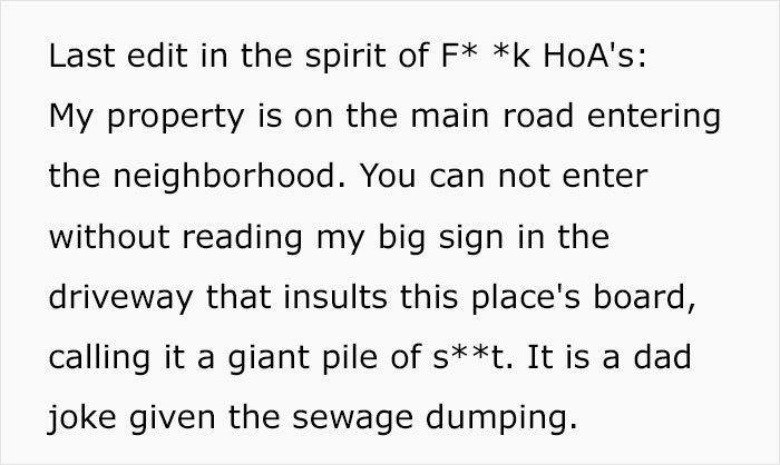 Fake HOA Irritated By Woman&rsquo;s Topless Walks With A Donkey, Try To Make It Illegal And Take Her Pet