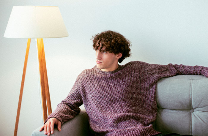 Bride Bans Groom&rsquo;s Bro From Wedding Due To Age, Sparks Drama As He Refuses To Attend Family Dinner