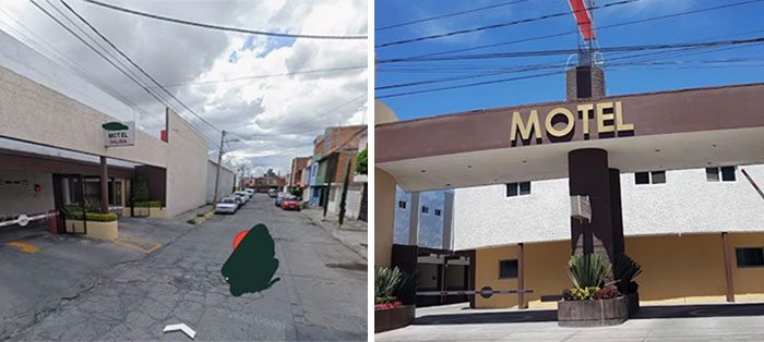 Kid Hides Phone To Track Dad&rsquo;s Location For A Sneaky THC Hit, Discovers His Secret Instead