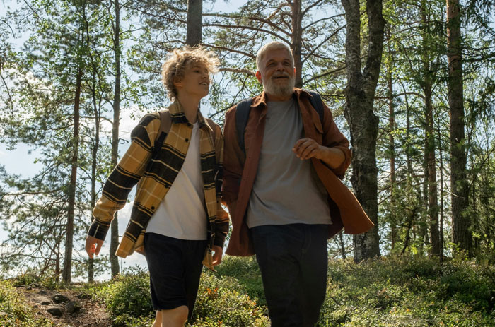 Stepson Keeps Ignoring Man For Years, Is Livid When He Refuses To Pay For His Kids&rsquo; College