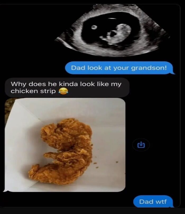 Muddled-Up-Mummy-Official-Parenting-Memes