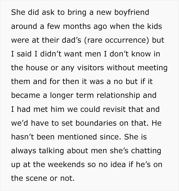 Mom Starts Getting Suspicious Of Au Pair As Ring Camera Catches Something Fishy Mom Starts Getting Suspicious Of Au Pair As Ring Camera Catches Something Fishy