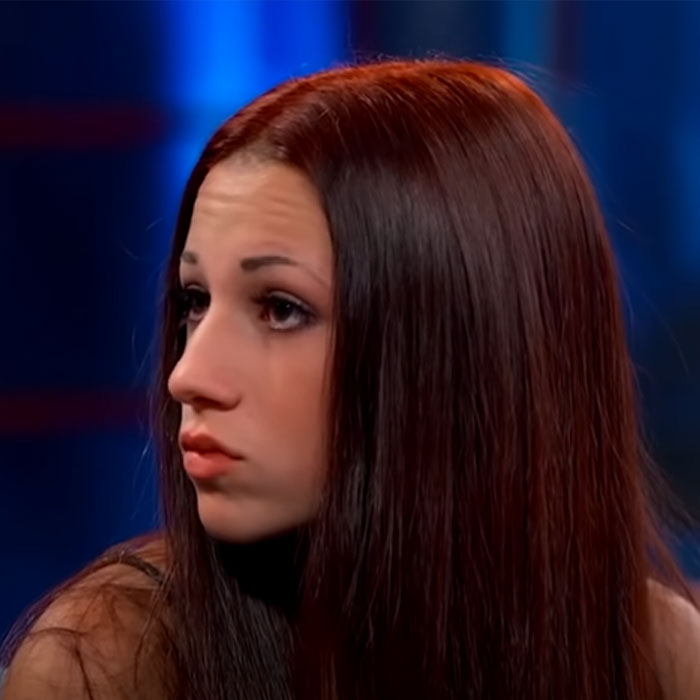 “Salt Bae”: 30 Celebrities That Just Can’t Let Go Of Their 15 Minutes Of Fame