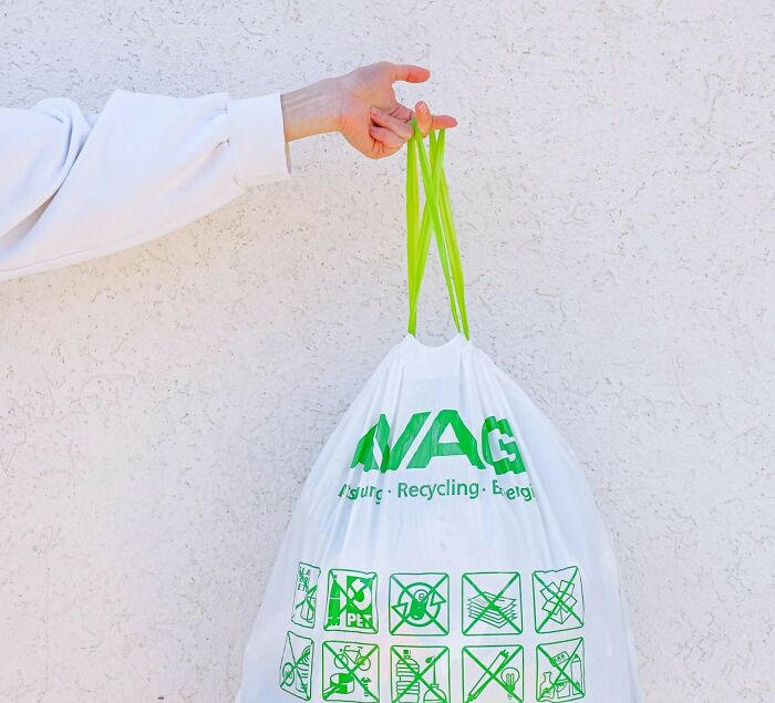 “What’s An Unwritten Rule In Your Household That Would Seem Bizarre To Outsiders?” (50 Answers)