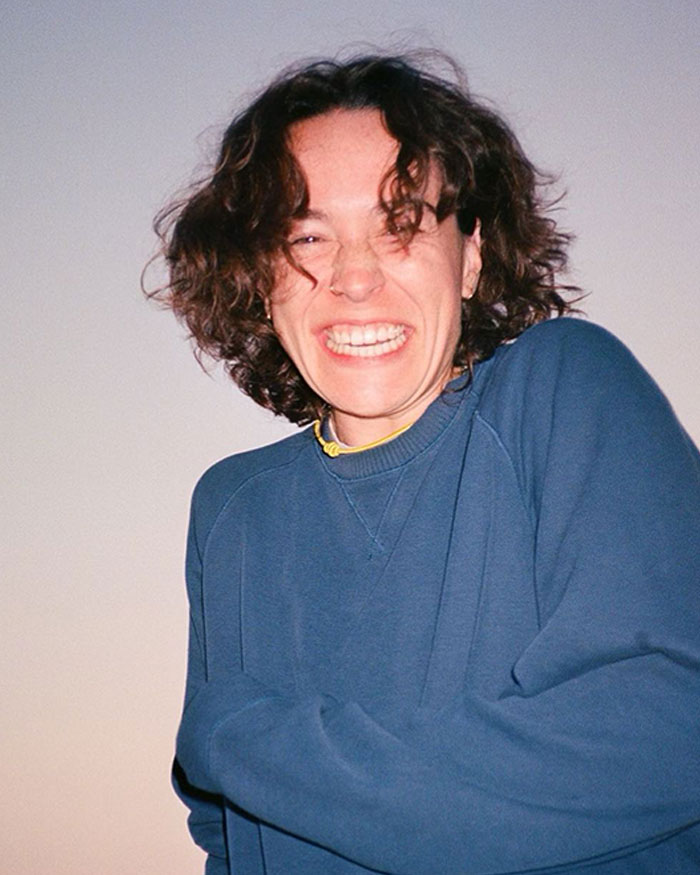 Viral TikTok Exposes American Airlines For Mistakenly Banning Lesbian Passenger