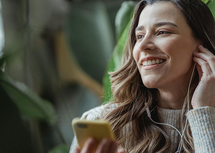 50 Horror Stories That Might Make You Want To Delete Dating Apps Altogether