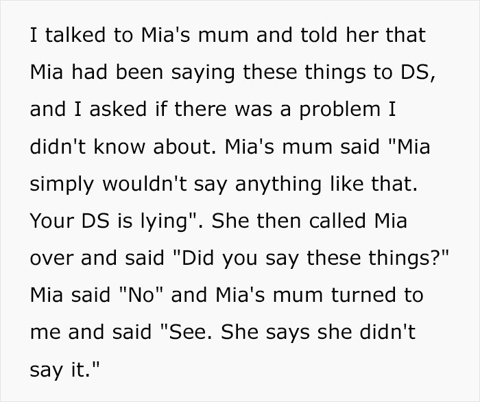 Boy Has Been Close To Girl For 5 Years, Their Friendship Ends Overnight At The Age Of 10 At School Boy Has Been Close To Girl For 5 Years, Their Friendship Ends Overnight At The Age Of 10 At School