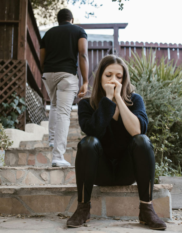 “I Will Never Forgive Myself”: 30 People Reveal Their Biggest Regret In Life