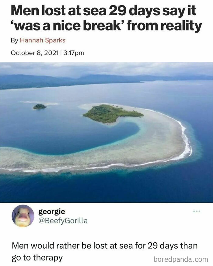 Relatable-Posts-For-Men