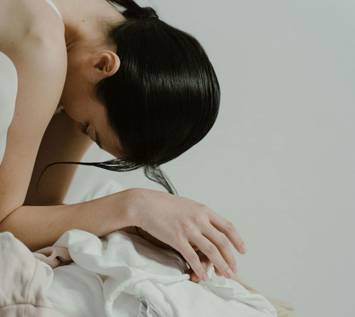 Man Rejects Bride&rsquo;s BFF&rsquo;s Polyamorous Partners To Prevent Family Backlash, Receives An Ultimatum