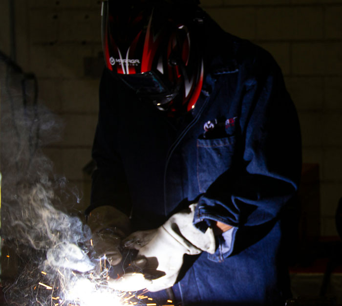 College Fund Wasted On Disney Trip Sparks Kid’s Quiet Rebellion, Parents Face It Years Later College Fund Wasted On Disney Trip Sparks Kid’s Quiet Rebellion, Parents Face It Years Later