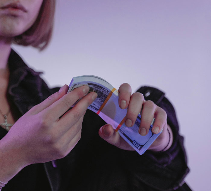 &ldquo;He Wants A Boat&rdquo;: Woman Reaches The End Of Her Patience, Walks Away From 10-Year Relationship