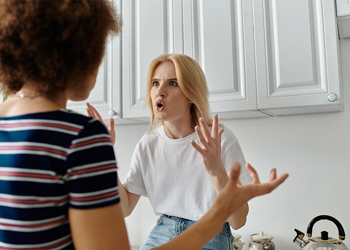 &ldquo;She Thinks They Cry For No Reason&rdquo;: SIL Gets A Reality Check When Mom Refuses To Let Her Babysit