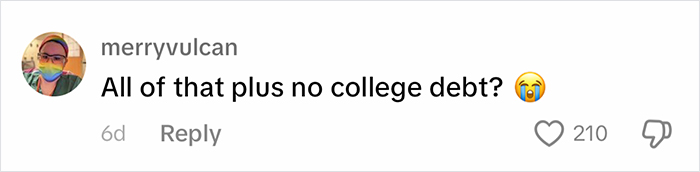 "I'm Going To Show You": Woman Shares Drug Store Prices In Germany "I'm Going To Show You": Woman Shares Drug Store Prices In Germany