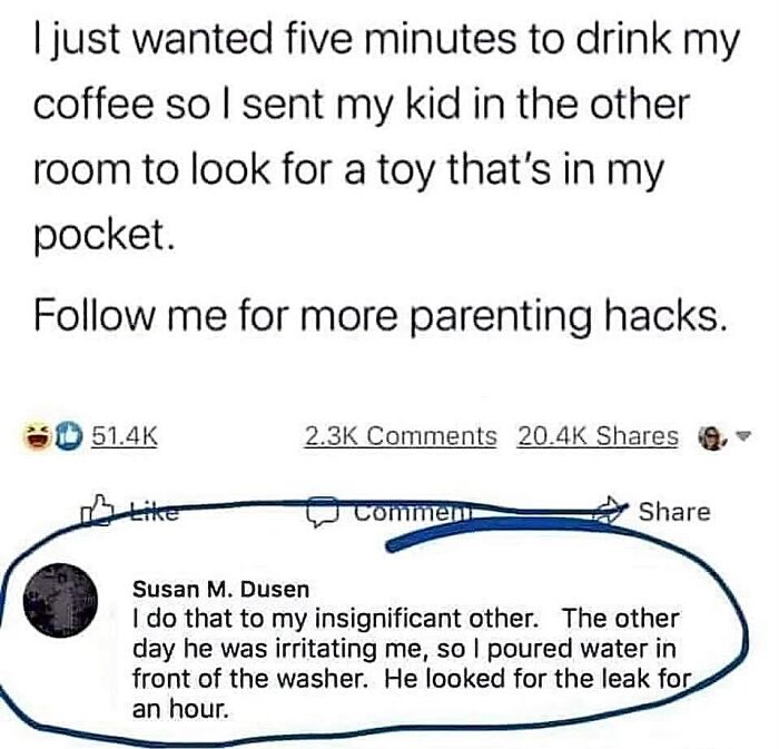 Muddled-Up-Mummy-Official-Parenting-Memes