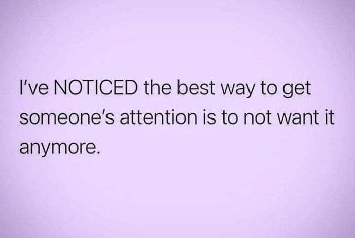 Hilarious-Funny-Random-Memes-Life-Pics