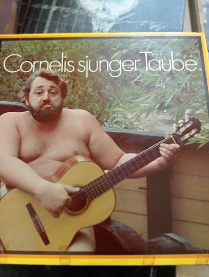 Encontrado en Estonia