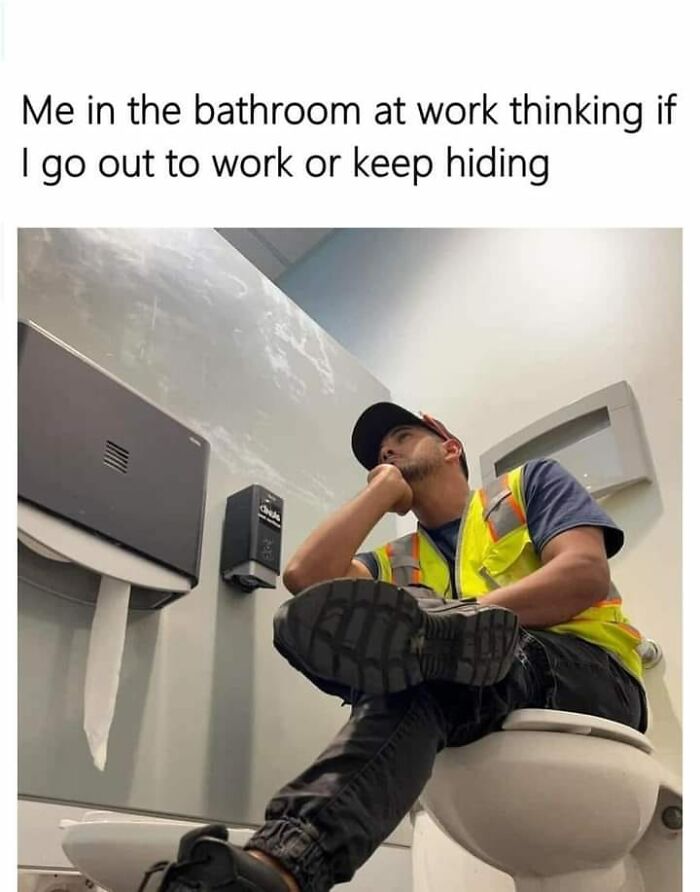 Hilarious-Funny-Random-Memes-Life-Pics