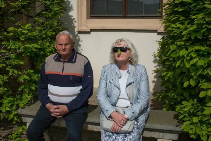 Beauty In Simplicity: 51 Beautiful Photos By Dimitris Makrygiannakis That May Resonate With You (New Pics)- Interview