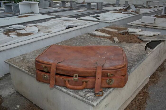 Beauty In Simplicity: 51 Beautiful Photos By Dimitris Makrygiannakis That May Resonate With You (New Pics)- Interview