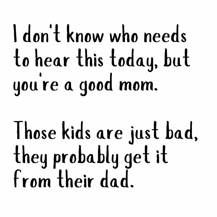 Muddled-Up-Mummy-Official-Parenting-Memes