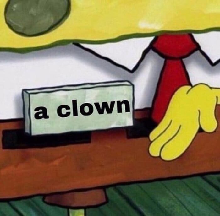 Funny-Reaction-Memes-Acting-Dumb