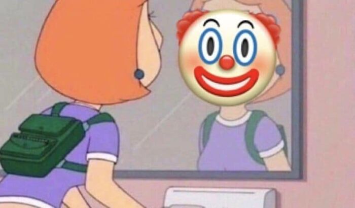 Funny-Reaction-Memes-Acting-Dumb