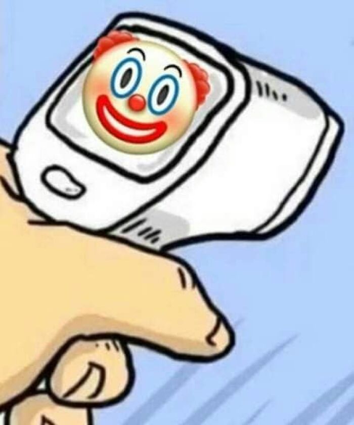 Funny-Reaction-Memes-Acting-Dumb