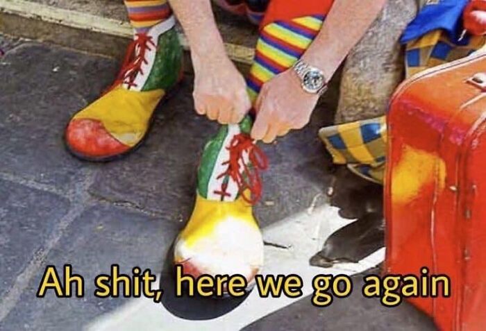 Funny-Reaction-Memes-Acting-Dumb