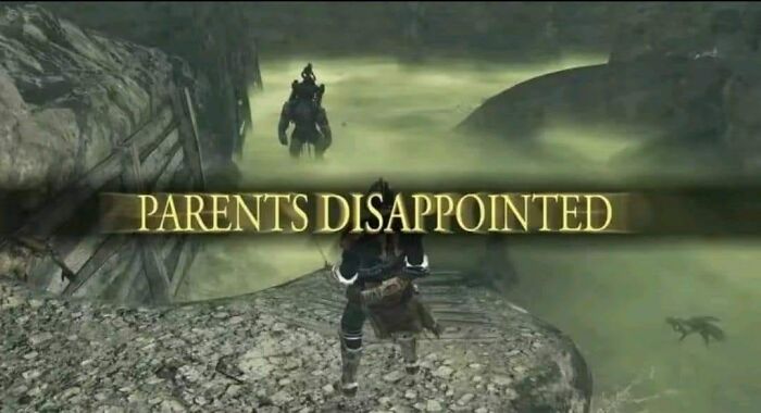 Funny-Reaction-Memes-Acting-Dumb