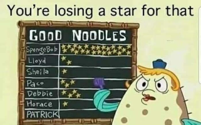 Funny-Reaction-Memes-Acting-Dumb